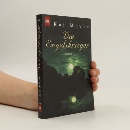 Die Engelskrieger