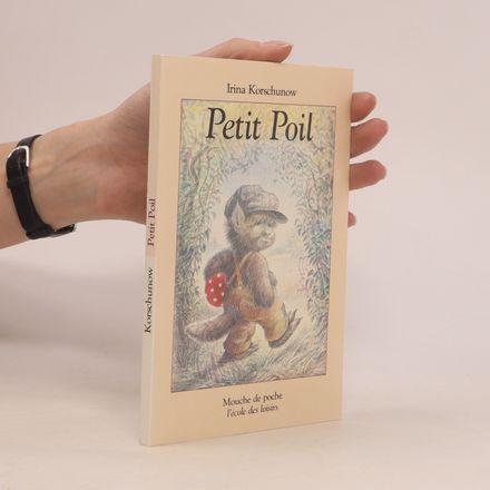 Petit poil