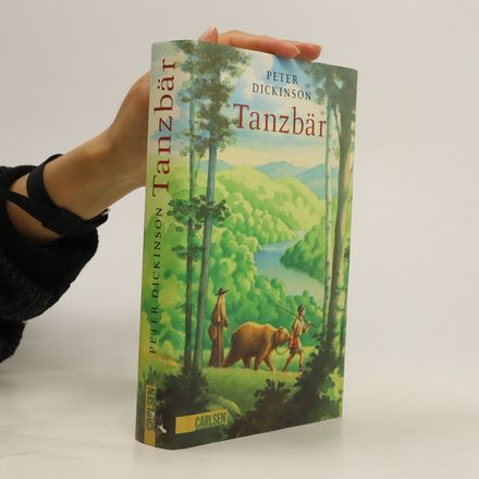 Tanzbär