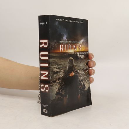 Ruins