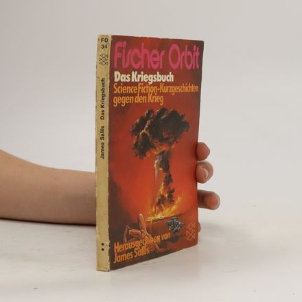 Das Kriegsbuch