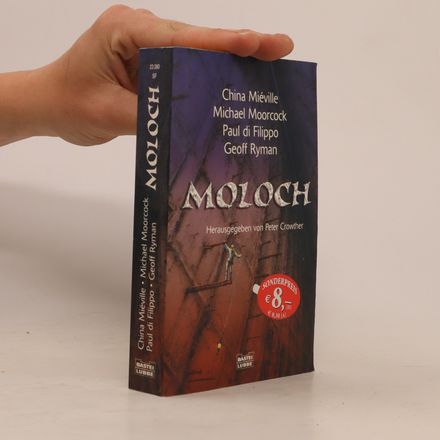 Moloch