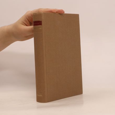 Complete Novels: Red Harvest. The Dain Curse. The Maltese Falcon. The Glass Key. The Thin Man