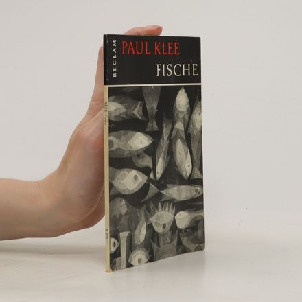 Fische