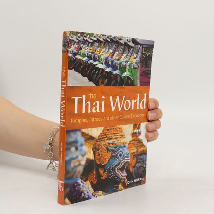 The Thai World