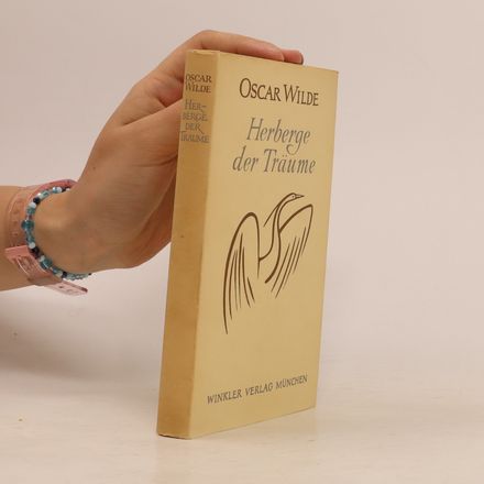 Herberge der Träume