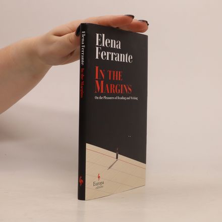 In the Margins