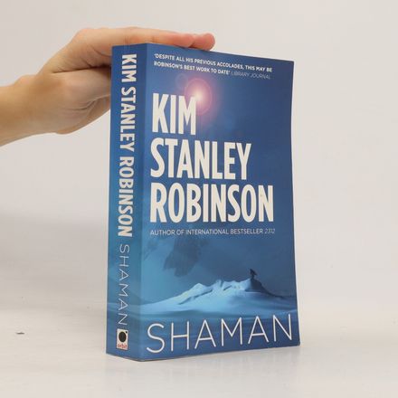 Shaman