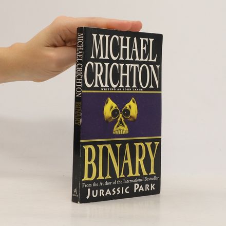 Binary