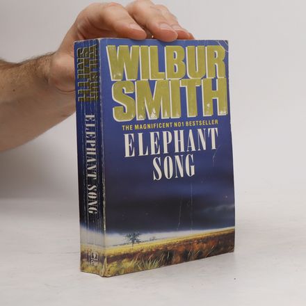 Elephant Song