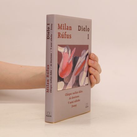 Dielo I