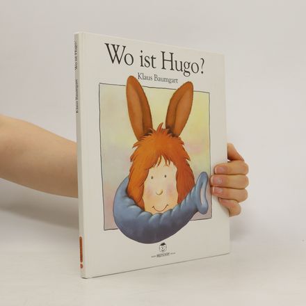 Wo ist Hugo?