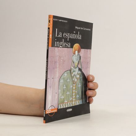 La espaňola inglesa