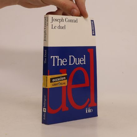 The Duel. Le Duel
