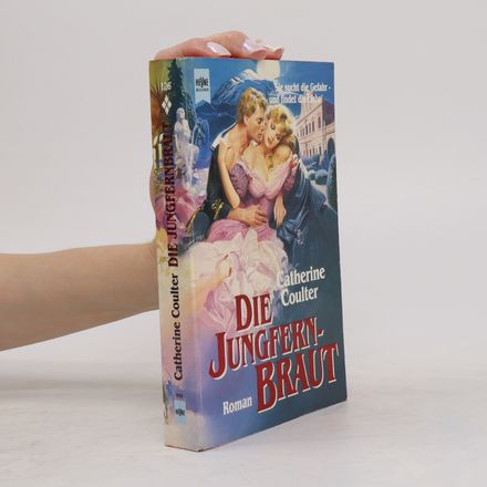 Die Jungfernbraut