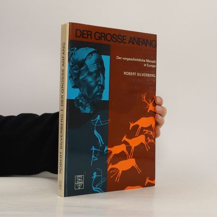 Der grosse anfang