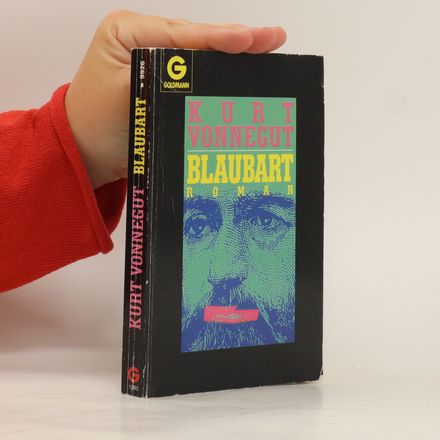 Blaubart