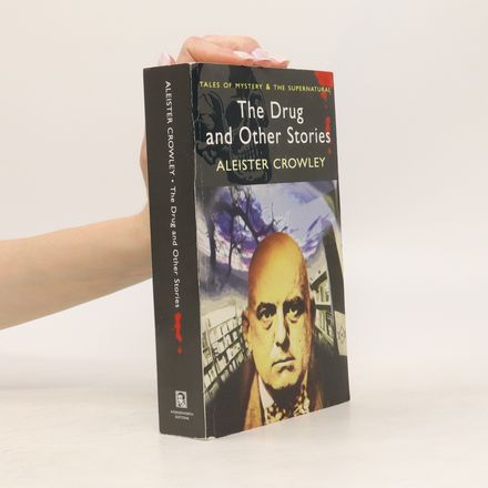 The Drug and Other Stories