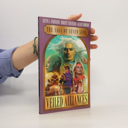 Veiled Alliances