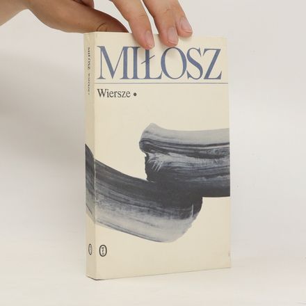 Wiersze