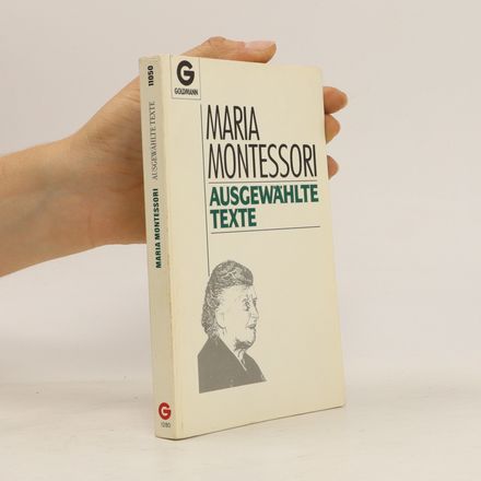 Ausgewählte Texte