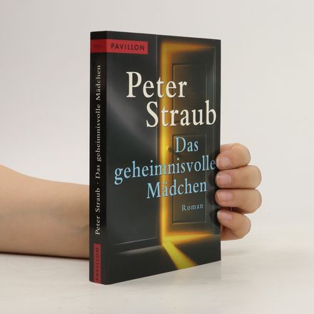 Das geheimnisvolle Mädchen