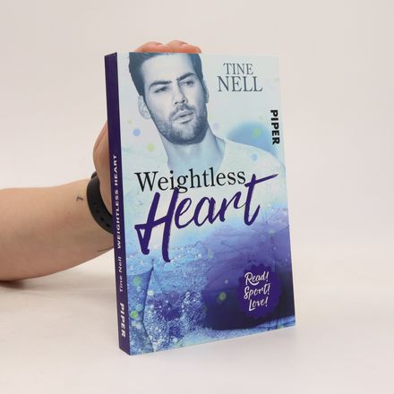 Weightless Heart
