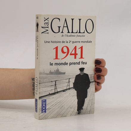 1941