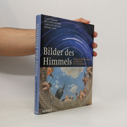 Bilder des Himmels