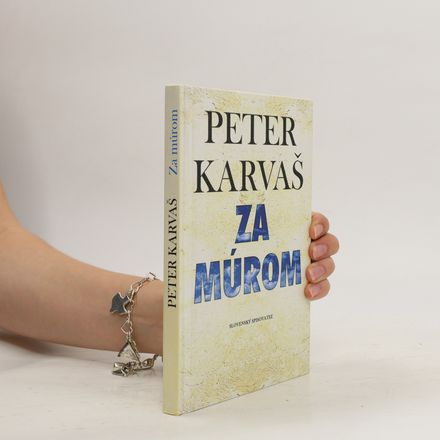Za múrom