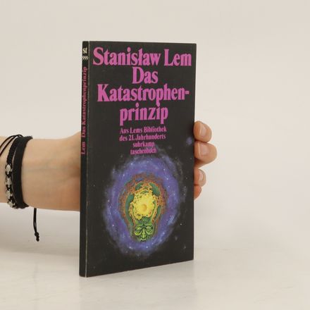 Das Katastrophenprinzip