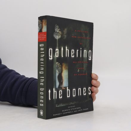 Gathering the Bones