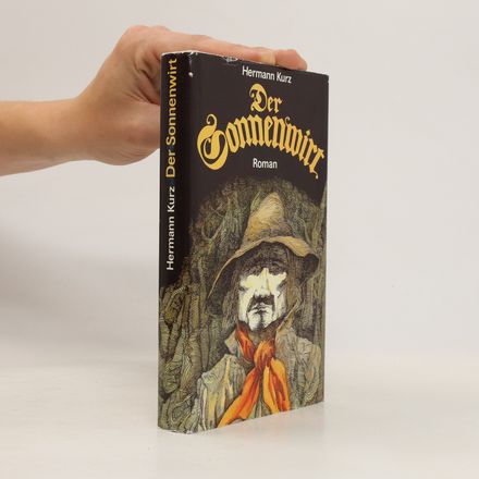 Der Sonnenwirt