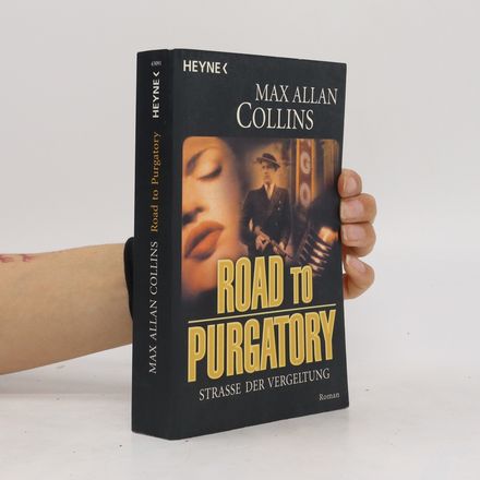 Road to purgatory