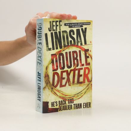 Double Dexter