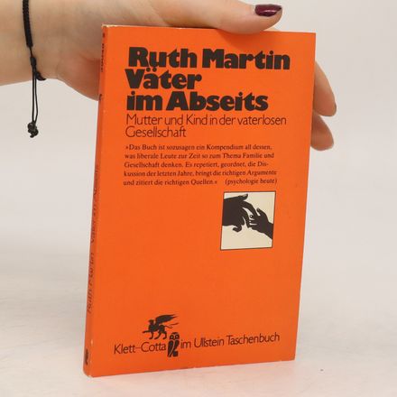 Väter im Abseits