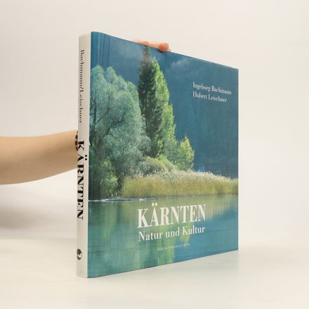 Kärnten