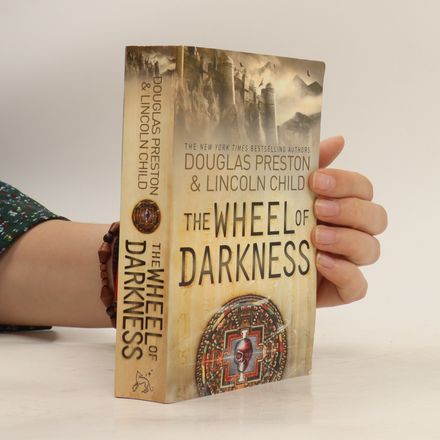 The Wheel of Darkness