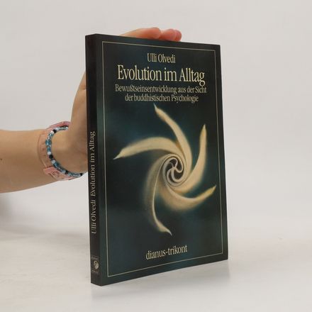 Evolution und Alltag
