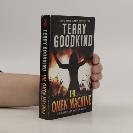The Omen Machine