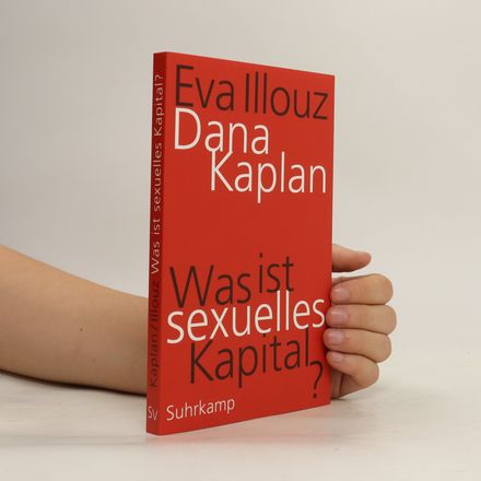 Was ist sexuelles Kapital?