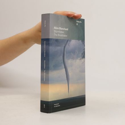 Sturmfieber The Breathtaker