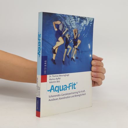 Aqua-Fit