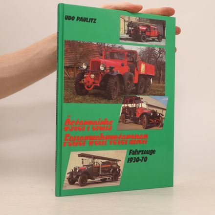 Österreichs Feuerwehrveteranen