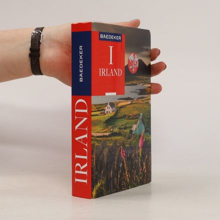 Irland