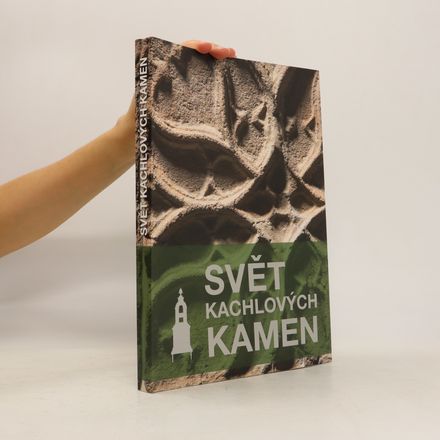 Svět kachlových kamen