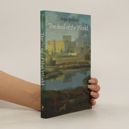 The Soul of the World