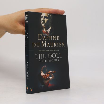 The Doll