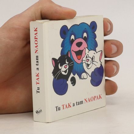 Tu tak a tam naopak