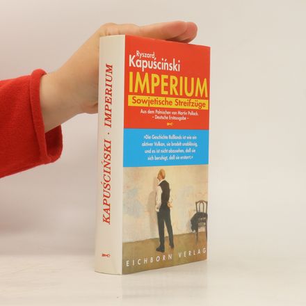 Imperium